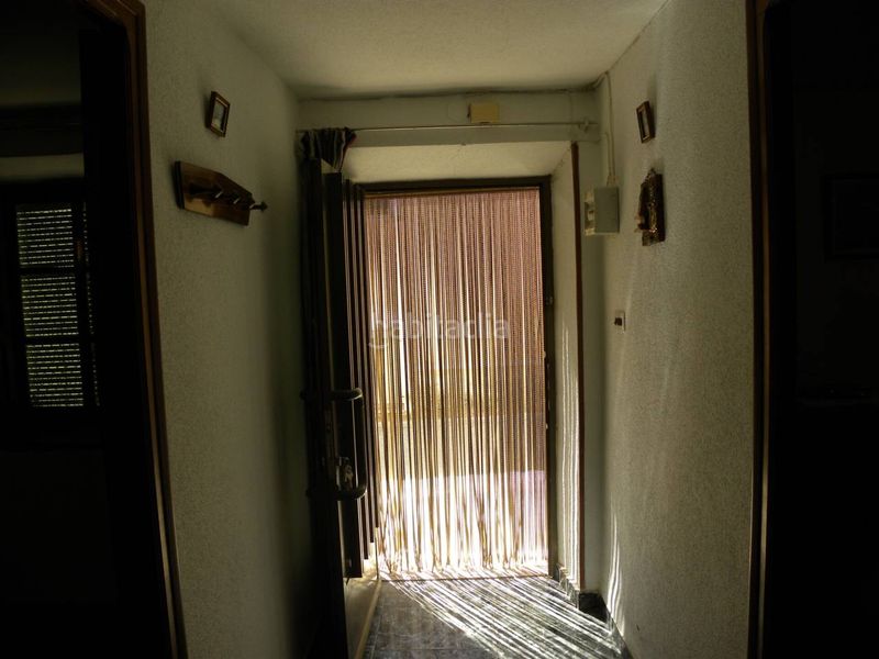 Foto 17c65933-a03e-4205-a5bd-a3135a2640b4. Haus in Caravaca de la Cruz