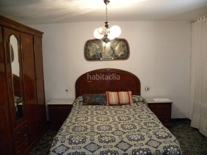 Foto 19bd9742-b70a-4b05-98e4-934f03689459. Haus in Caravaca de la Cruz