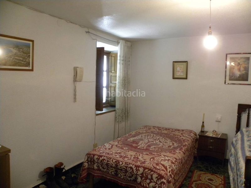 Foto 1b3cff28-a137-4390-9236-70fb686b8834. Haus in Caravaca de la Cruz