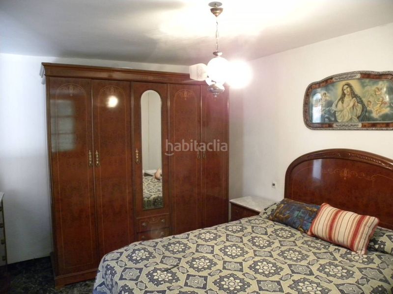 Foto af8c9327-48bb-4329-963d-3d081f6c3072. Haus in Caravaca de la Cruz