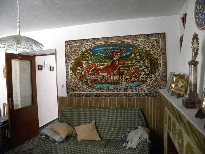 Foto b9212dbc-eca7-40bc-bdd8-4a119d4e79ae. Haus in Caravaca de la Cruz