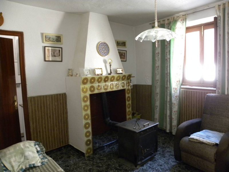 Foto b971e901-41dd-404b-8038-d7732acaf0a6. Haus in Caravaca de la Cruz