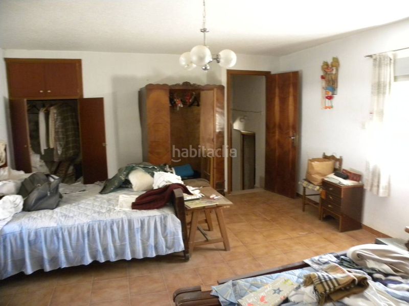 Foto bb8b6096-066c-4841-8265-b2c15ed88173. Haus in Caravaca de la Cruz