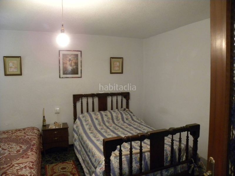 Foto c17d0ed4-ded2-4e2e-83b8-9db81df6ffbe. Haus in Caravaca de la Cruz