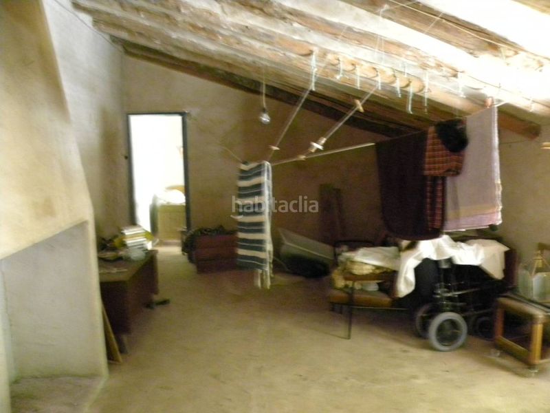 Foto db739588-ccc0-4c0b-a2f8-1992265f8241. Haus in Caravaca de la Cruz