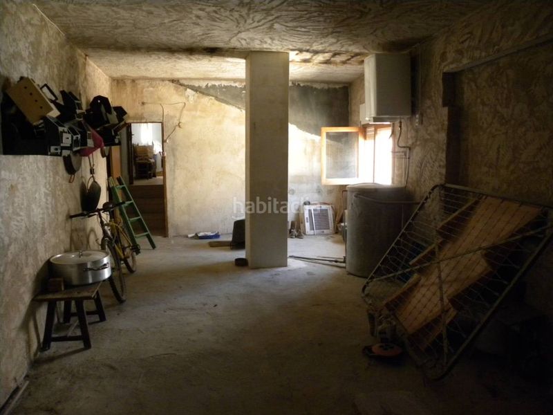 Foto f830a588-d6b1-436c-951b-b23293f79434. Haus in Caravaca de la Cruz