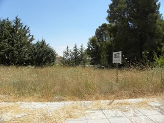 Wohngrundstück in Caravaca de la Cruz. Solar en venta en pedanias y noroeste