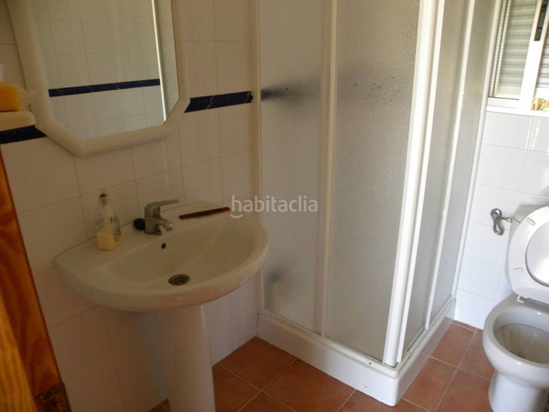 Foto 24dc12d0-0ba1-44c0-8677-67e7b85dfb32. Finca rústica a Caravaca de la Cruz