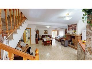 Casa a Caravaca de la Cruz. Casa en venta en pedanias y noroeste