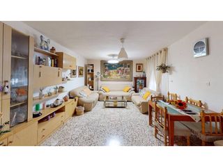 Casa a Caravaca de la Cruz. Casa en venta en casco antiguo