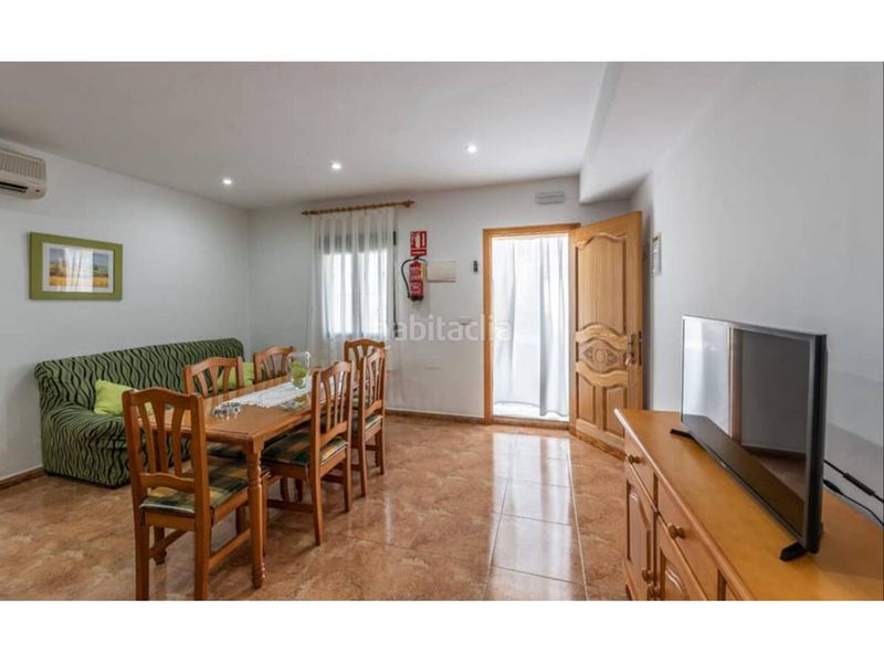 Foto 7bce7232-5251-4a58-8796-9e8fb42a1a4d. Masia amb calefacció aparcament piscina a Moratalla