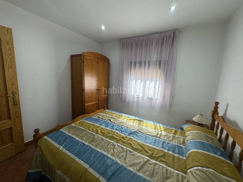 Foto d9553a68-3871-41eb-8d50-ca1b92b566b6. Masia amb calefacció aparcament piscina a Moratalla