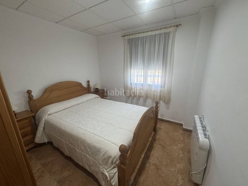 Foto fd69b9f2-e254-4b84-b72e-362376daa82a. Masia amb calefacció aparcament piscina a Moratalla