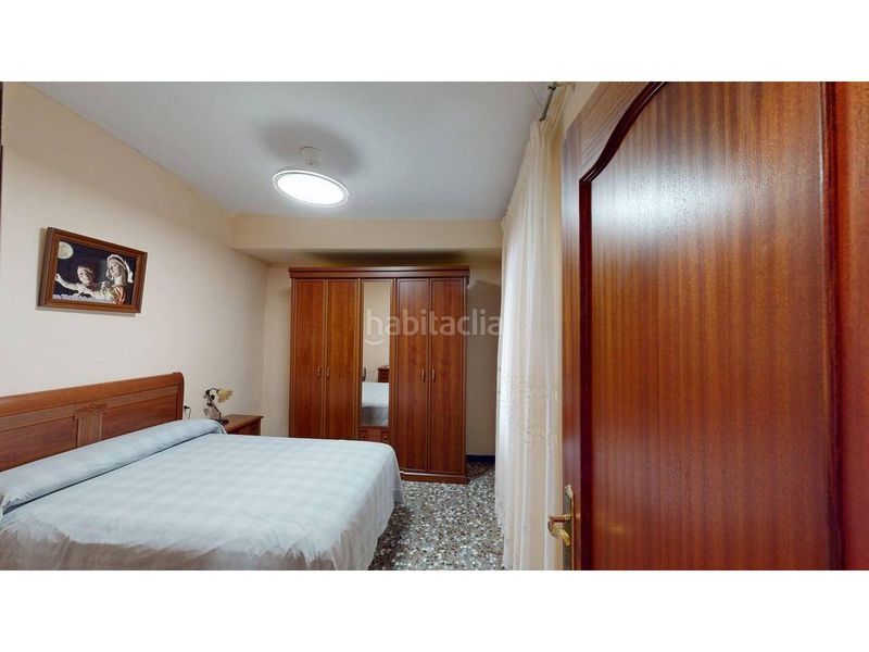 Foto 00a7a189-f194-4ee5-883a-ced8940d5f2a. Casa a Cehegín