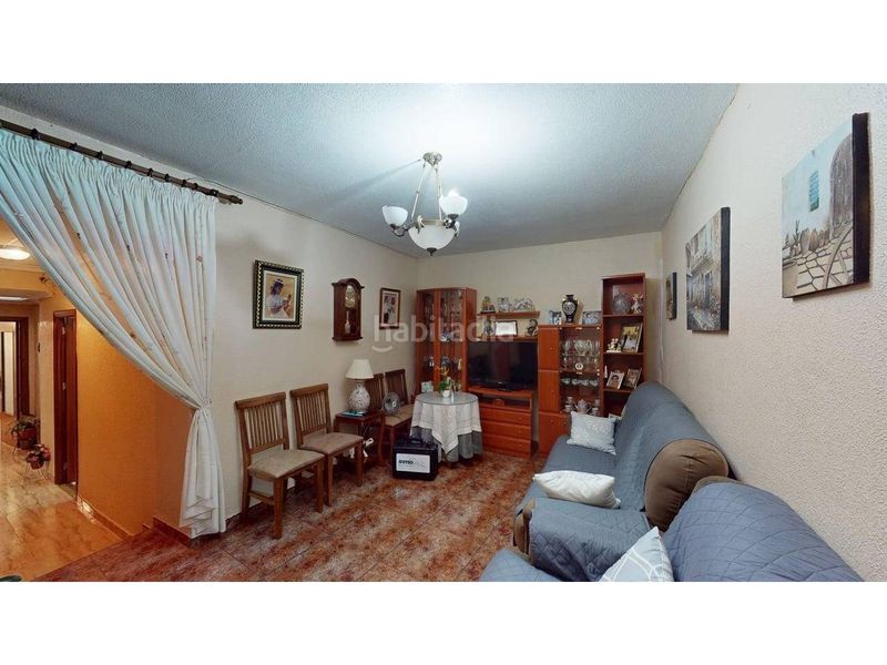 Foto 03685d1c-b54a-44bb-967c-d0cedafb212e. Casa a Cehegín