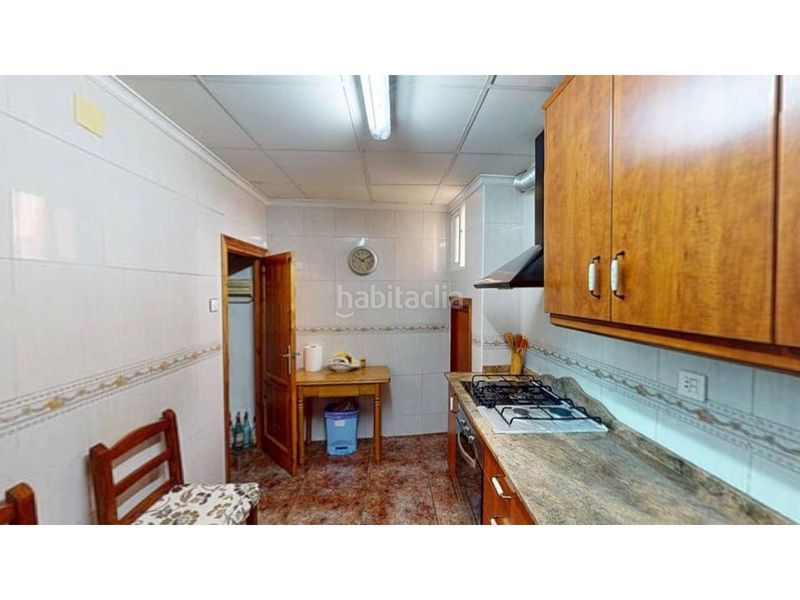 Foto 2f3685d9-9320-4e1e-a0cf-2bad364e729c. Casa a Cehegín
