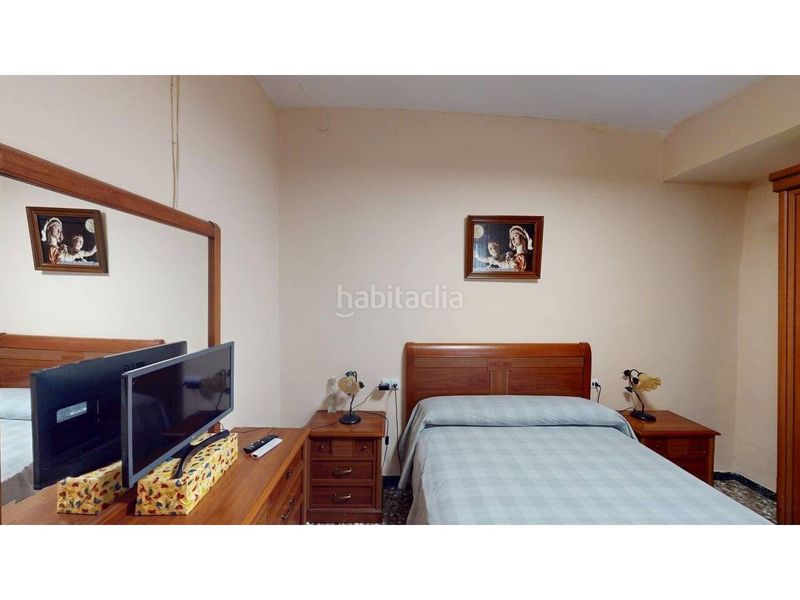 Foto 4822f136-da06-45f2-8d49-e9b001cb1241. Casa a Cehegín