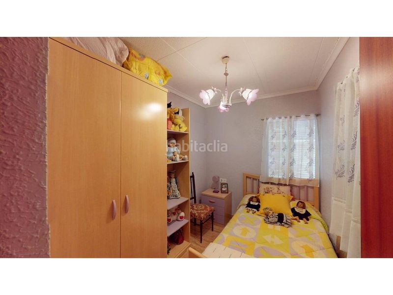 Foto 55ad357f-08a2-41da-a576-69e84dec169f. Casa a Cehegín