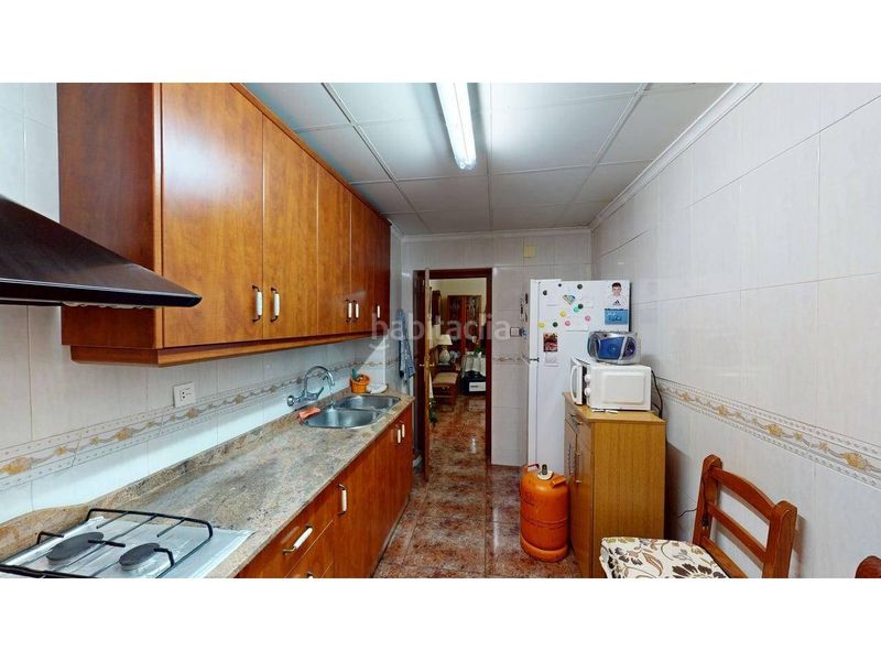 Foto 7d1ce79b-b27a-4775-84c5-0c7b675c3f8f. Casa a Cehegín