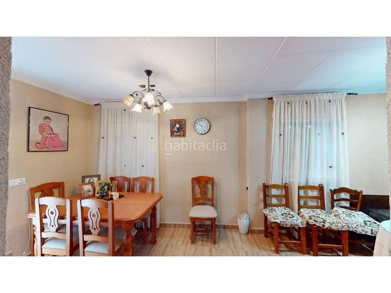 Foto ac175a44-9771-4973-84bb-045e8a04c615. Casa a Cehegín