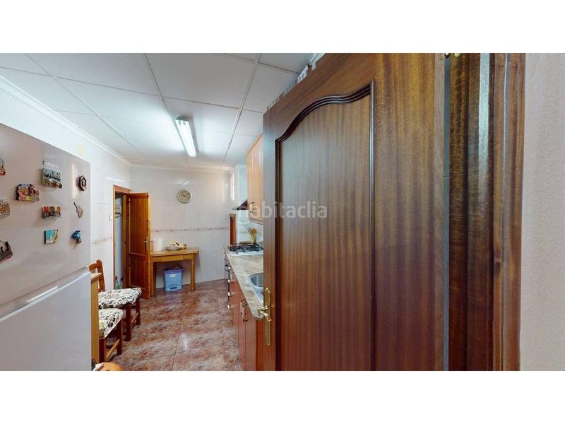 Foto b1172d78-2cdc-474e-9d67-76cb0279c71c. Casa a Cehegín