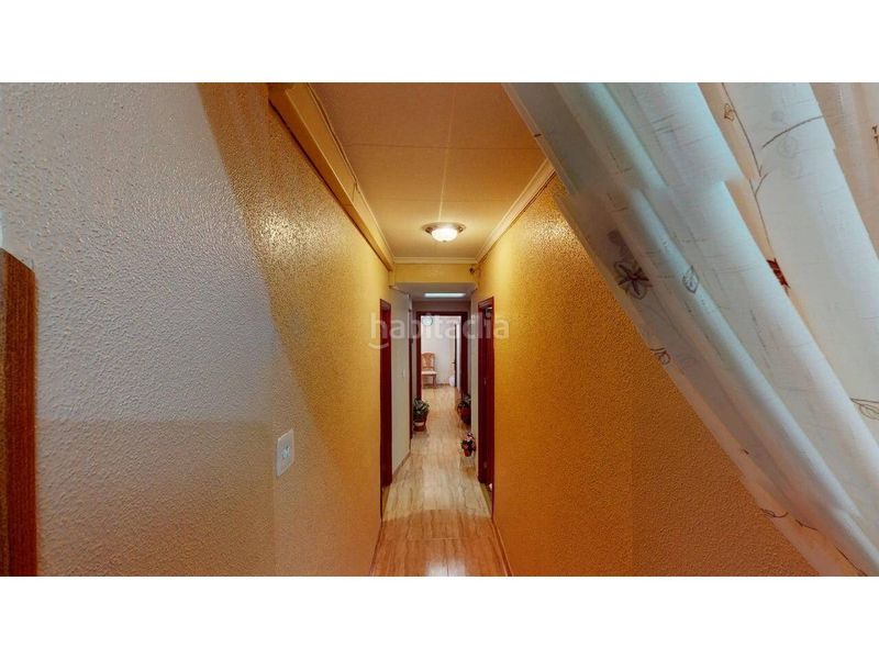 Foto b7f32954-b946-464e-84ec-a5503e855d07. Casa a Cehegín
