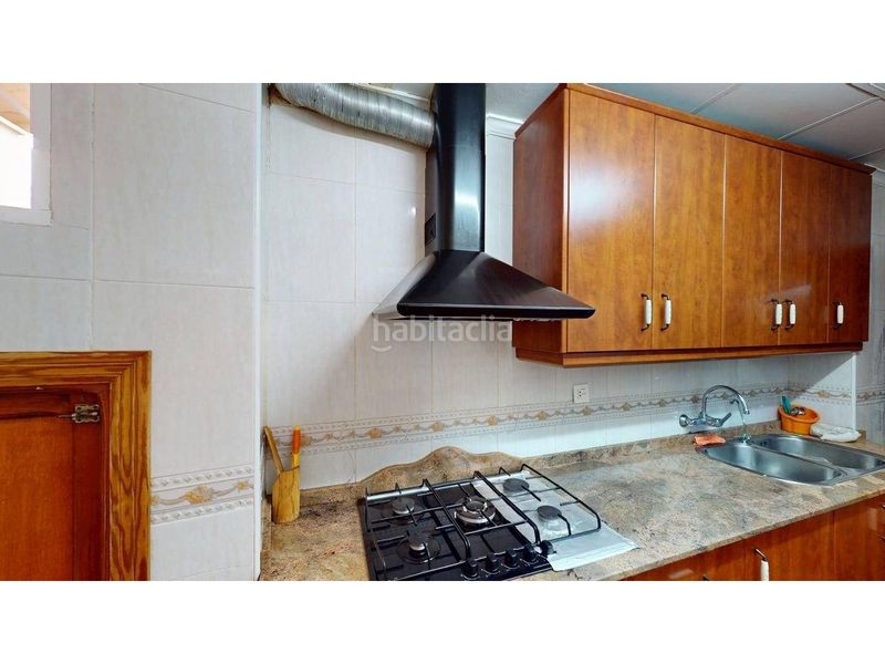 Foto baee8ed7-d283-4e7e-933f-00dcdc0ad990. Casa a Cehegín