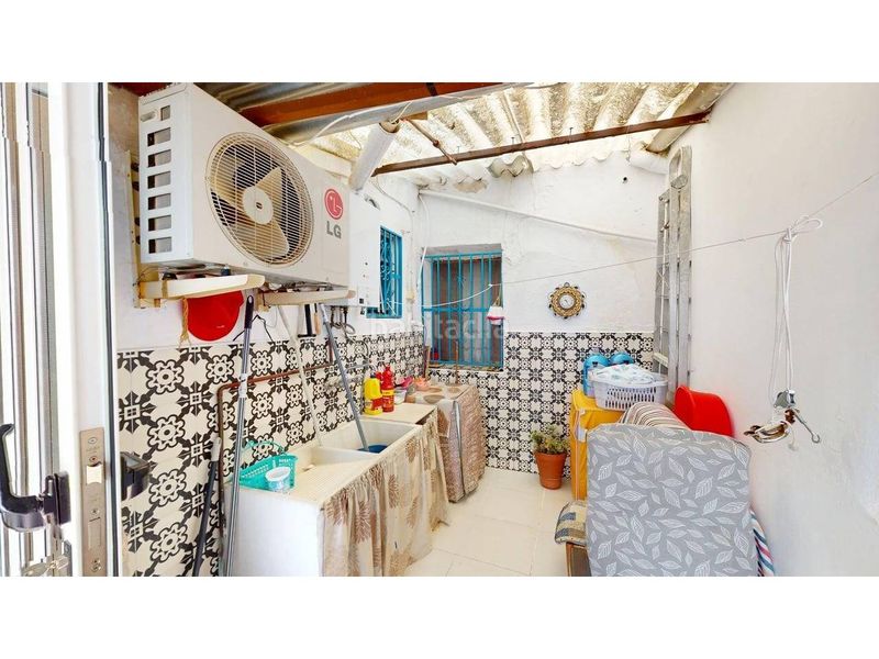 Foto ccff1c77-9f74-4d4d-a998-ab1601592495. Casa a Cehegín
