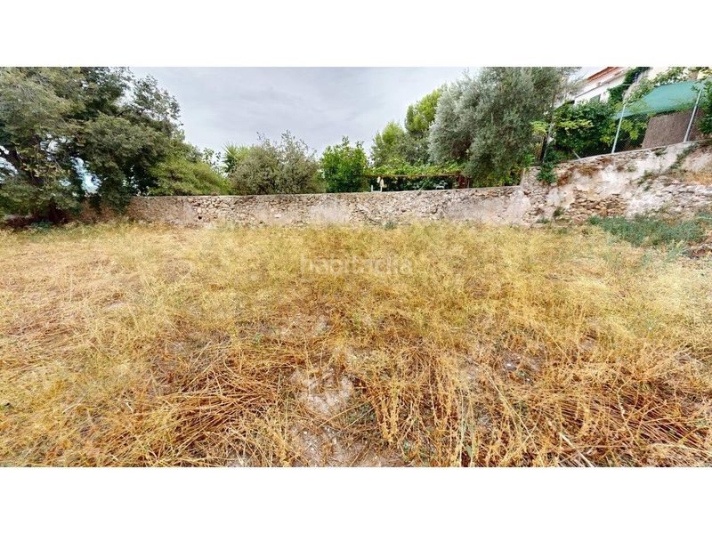 Foto f44d7df6-11cb-4054-91c7-84a62e3bdcbd. Casa a Cehegín