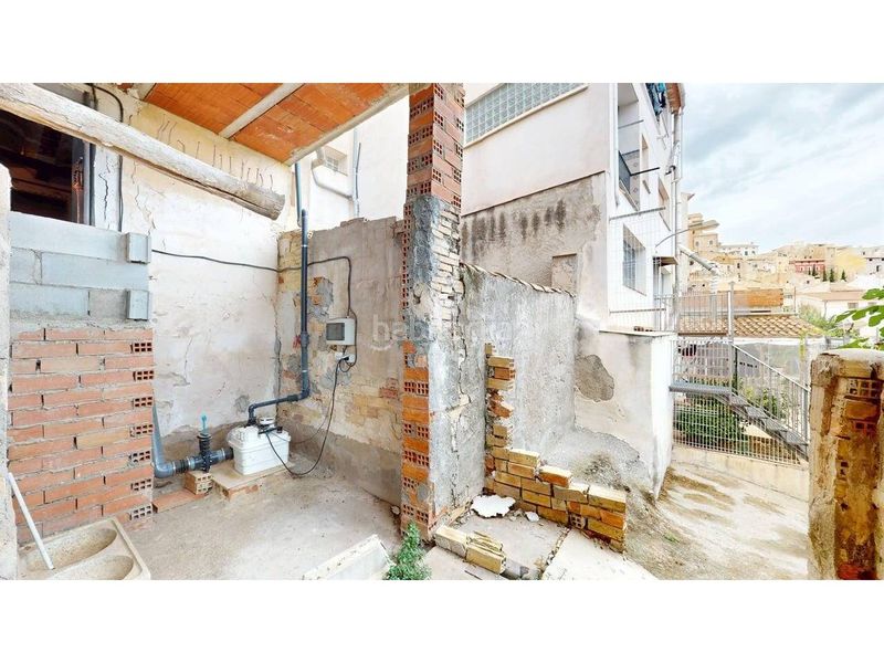 Foto f577ef4f-8b10-4b77-bc08-e7f41895a546. Casa a Cehegín