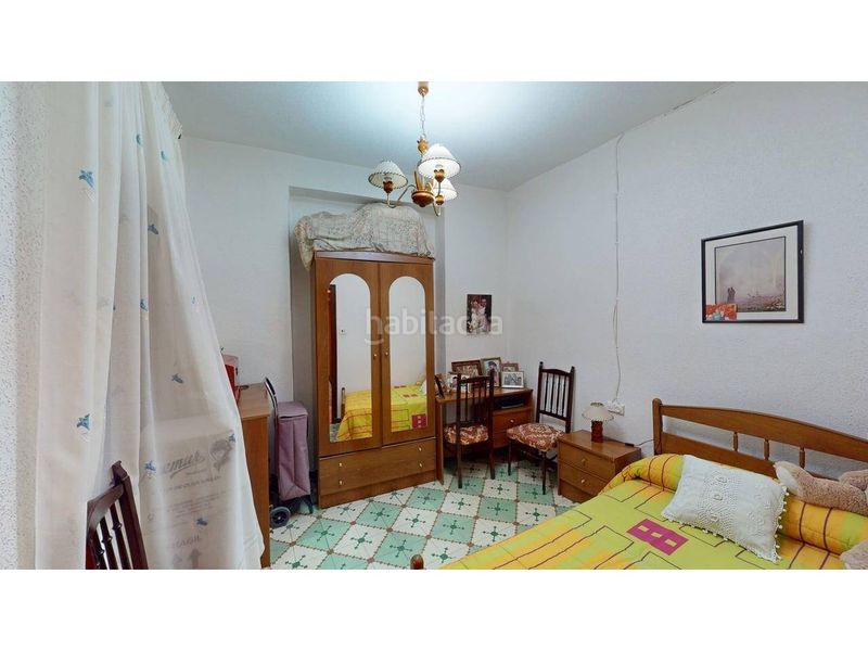 Foto f5f11209-1df0-41bc-a122-033384e86212. Casa a Cehegín