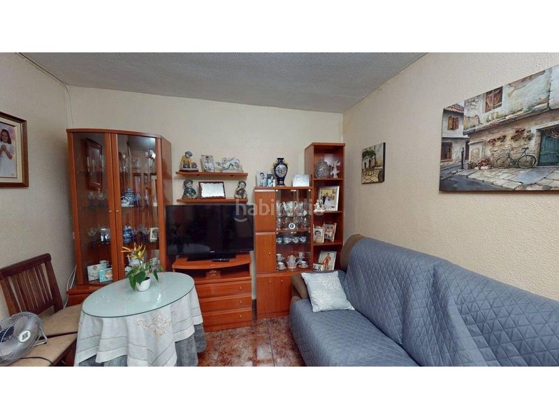 Foto fe3a8e51-52e5-4400-a489-f7ebc286a5c3. Casa a Cehegín