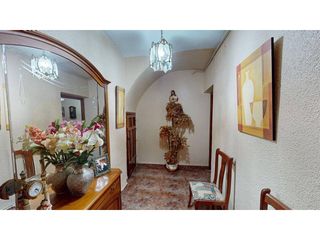 Casa a Cehegín. Casa en venta en cehegín
