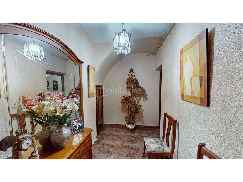 Foto ff7133aa-6d5b-4693-92bd-af161a24b2c3. Casa a Cehegín