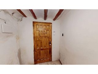 Maison à Caravaca de la Cruz. Casa en venta en caravaca de la cruz