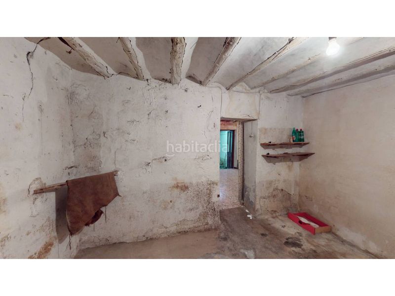 Foto 1c1e9fb1-f611-4af2-baf8-0bf8db4e5921. Haus mit parking in Caravaca de la Cruz