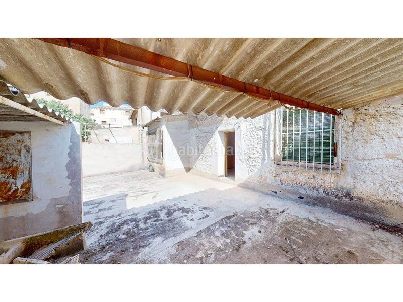 Foto 2e55ff39-0b51-41c2-9b68-834251cc6f5c. Haus mit parking in Caravaca de la Cruz