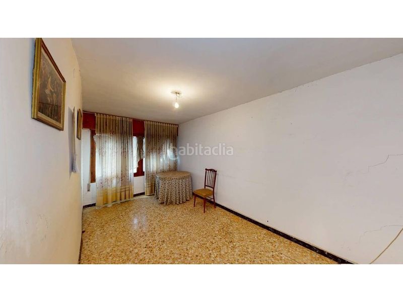 Foto 4da7c596-5081-4933-b4cc-a0fb5145c29b. Haus mit parking in Caravaca de la Cruz