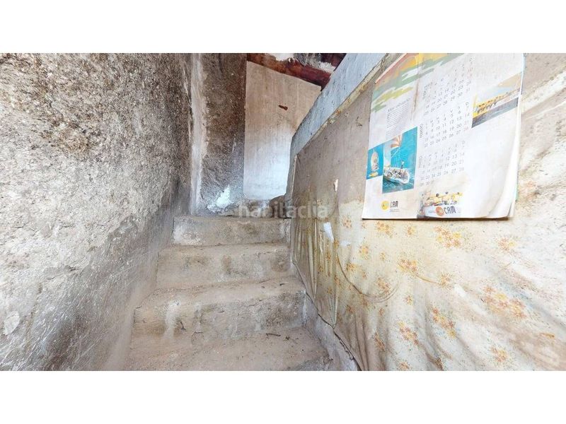 Foto 569a4f88-859d-4557-a766-6d208a2254a7. Haus mit parking in Caravaca de la Cruz