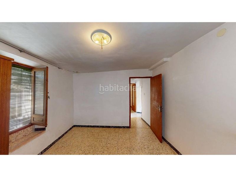 Foto 72a8af95-78fe-41b6-8d80-ed1b02a457be. Haus mit parking in Caravaca de la Cruz