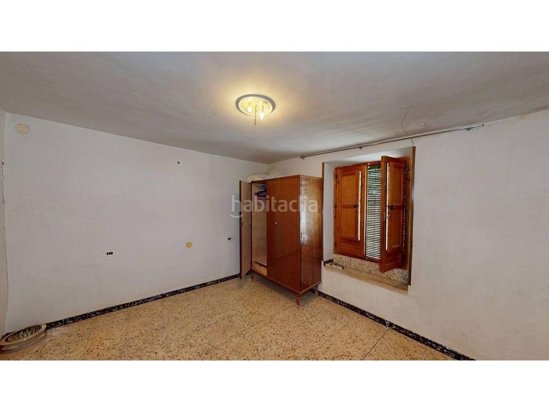 Foto 87de5cea-9195-4246-8f23-c4f21544ce1b. Haus mit parking in Caravaca de la Cruz
