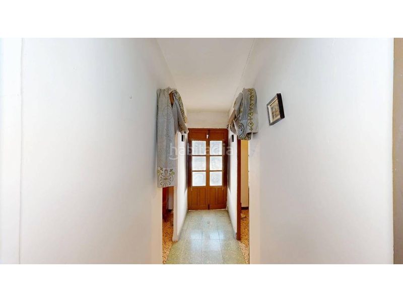 Foto c29ed53b-1df0-42df-a65c-a6dd58f3da0d. Haus mit parking in Caravaca de la Cruz