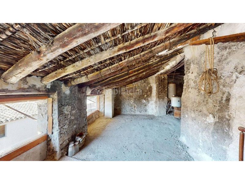 Foto d9aa4cfa-cd00-4c34-92d8-99eb0f7a479e. Haus mit parking in Caravaca de la Cruz
