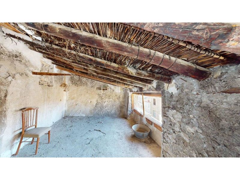 Foto dbe35429-3d35-4df7-999d-f9c2190c0189. Haus mit parking in Caravaca de la Cruz