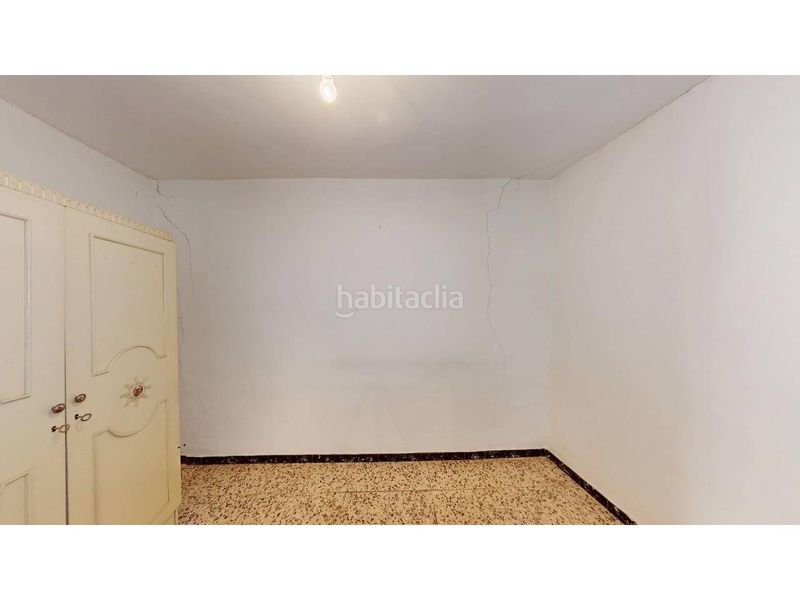 Foto de2654c9-4025-42f7-8104-0c7e6a73d1b9. Haus mit parking in Caravaca de la Cruz