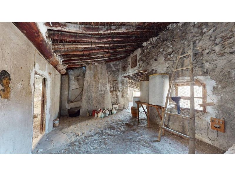 Foto f1760488-c952-4d0c-b28b-93262916e286. Haus mit parking in Caravaca de la Cruz