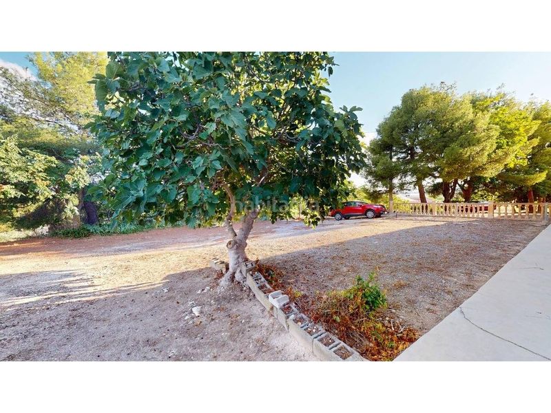 Foto 189e7d84-d0f3-402e-8183-2912bfb14ed1. Country house with parking in Caravaca de la Cruz