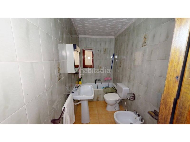 Foto 55335c31-36b0-4860-b4de-849f10cf84b3. Country house with parking in Caravaca de la Cruz
