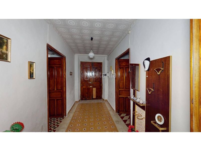 Foto 74534e35-149a-4f12-bc5f-c0c7037603c9. Country house with parking in Caravaca de la Cruz