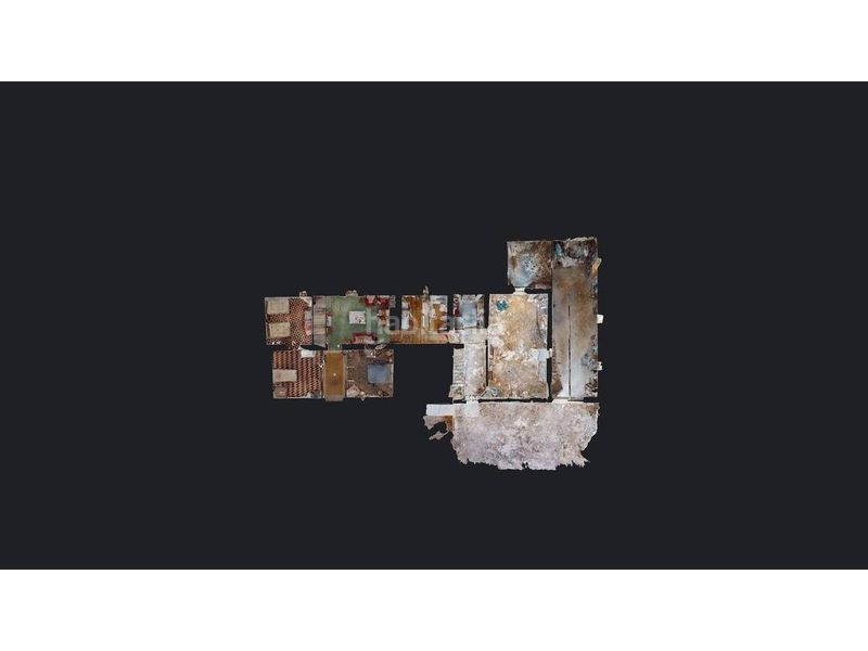 Foto c9127420-88ec-4b0b-8a48-9544b8f41f02. Country house with parking in Caravaca de la Cruz